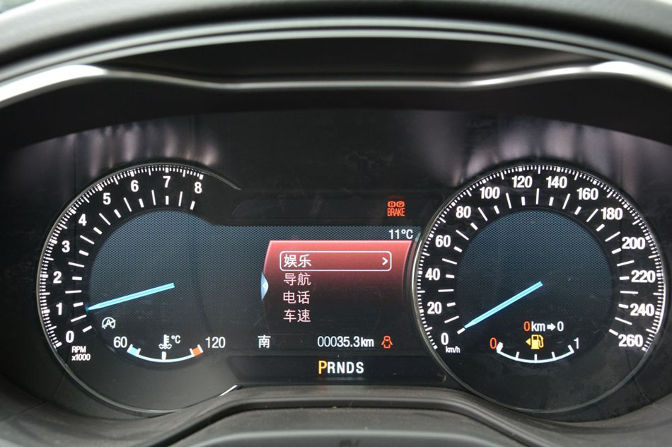 2017 EcoBoost 245 ˶ 