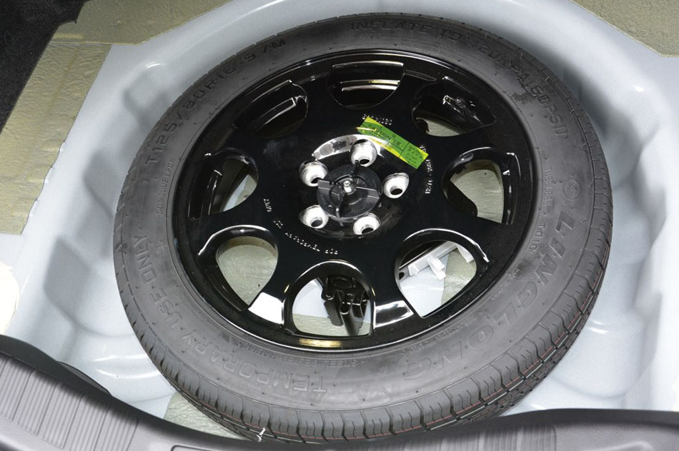 2017 EcoBoost 245 ˶ ϸ