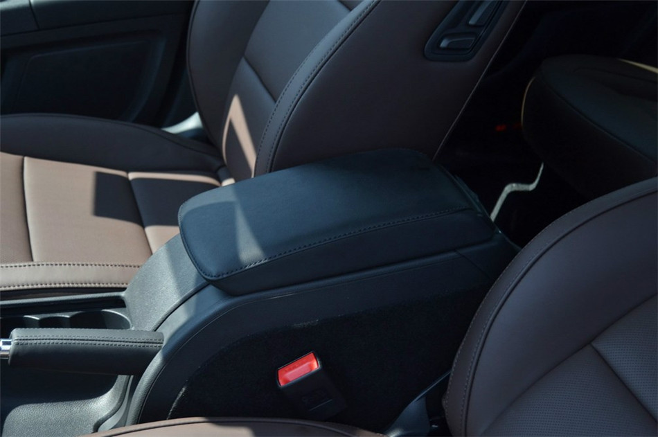 2013 2.0TSI DSG˰ 