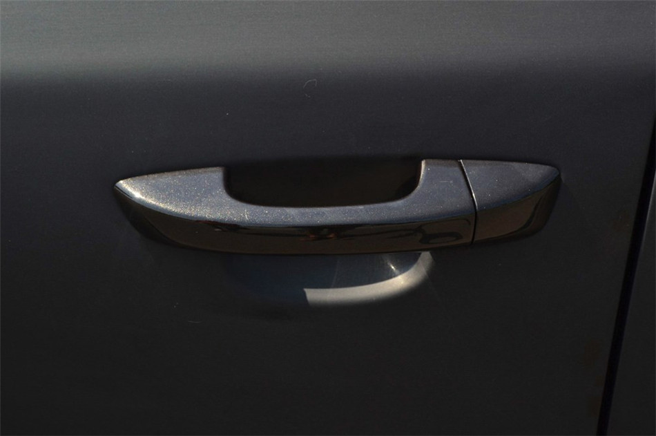 2013 2.0TSI DSG˰ 
