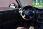2013 2.0TSI DSG˰ 