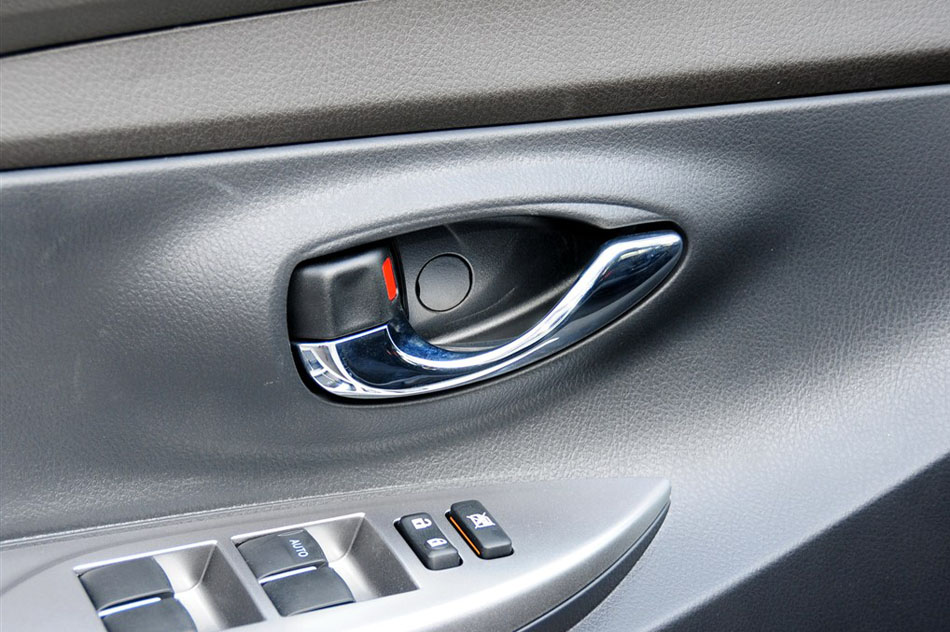 2015 1.5E Զȶ οռ