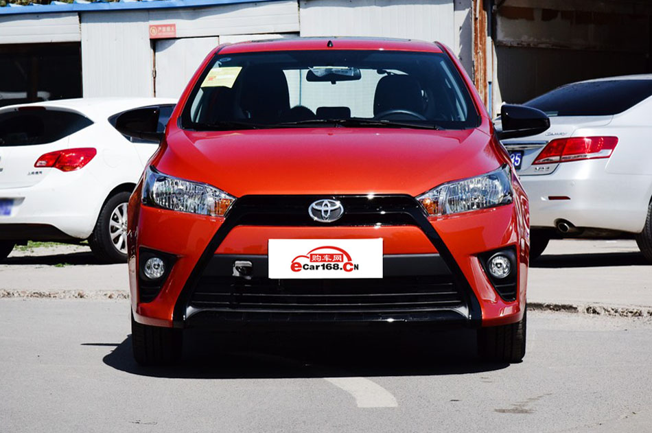 2015 1.5G Զɫ 