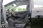 2014YARiS L 1.3LԶȶ