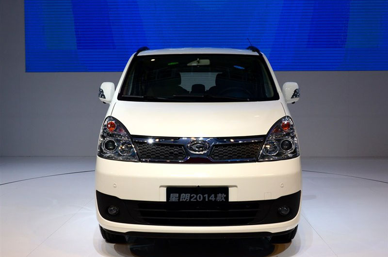 2014 1.5L 