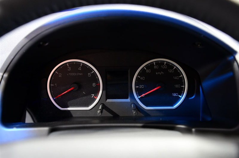 2014 1.5L 
