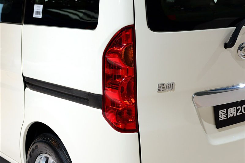 2014 1.5L 
