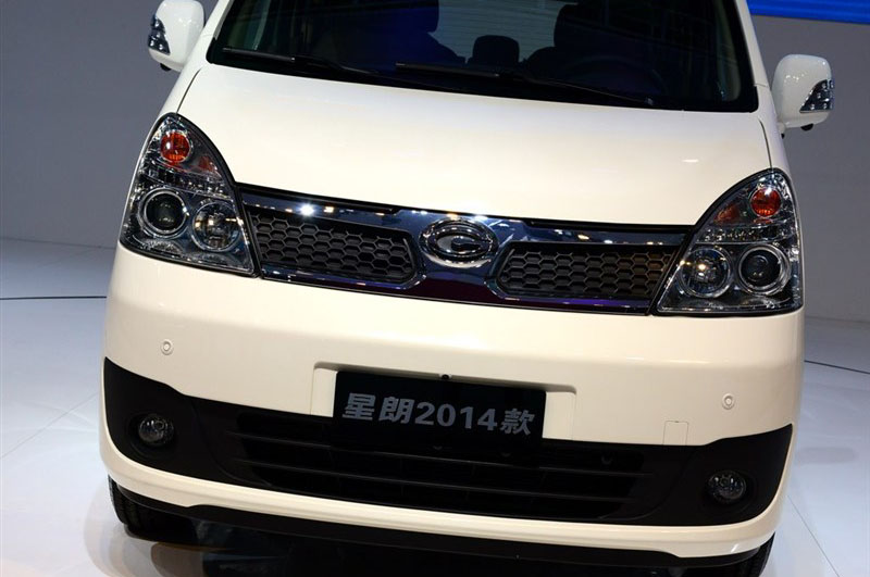 2014 1.5L 