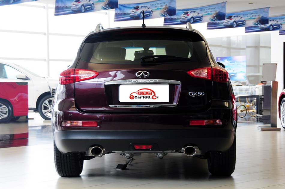 2013 2.5L Ű 