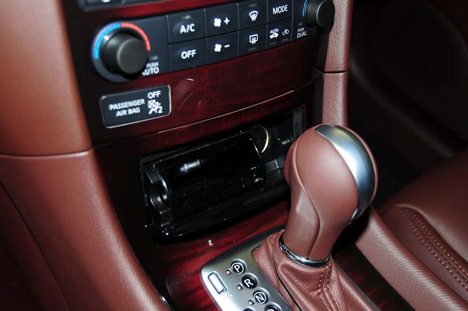 2013 2.5L Ű 