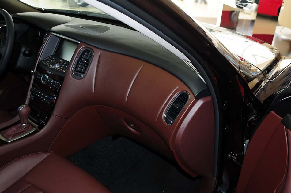 2013 2.5L Ű 