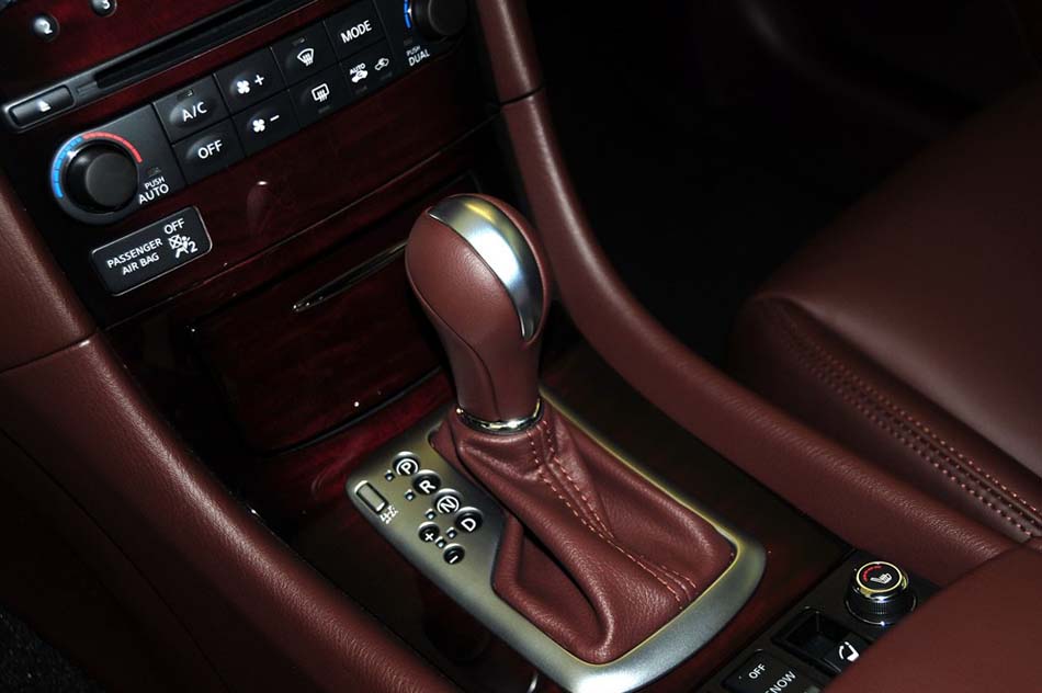 2013 2.5L Ű 