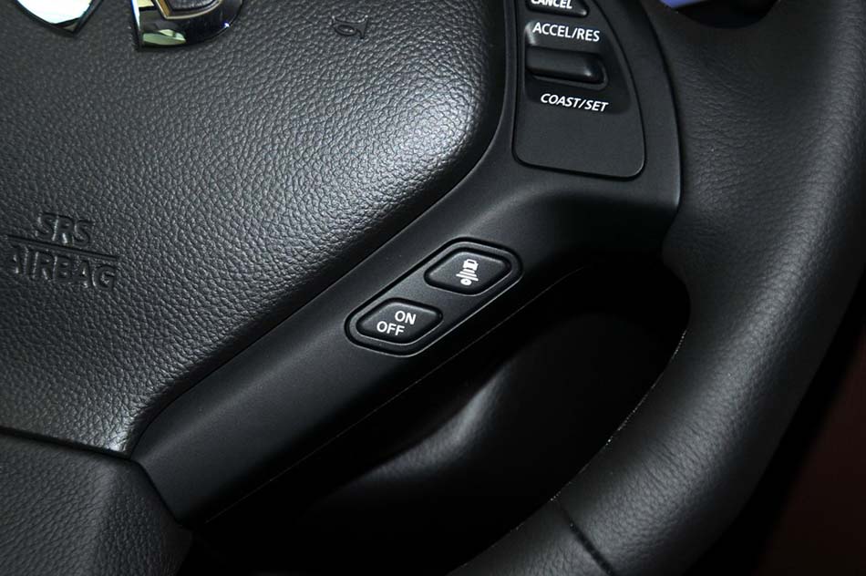 2013 2.5L Ű 