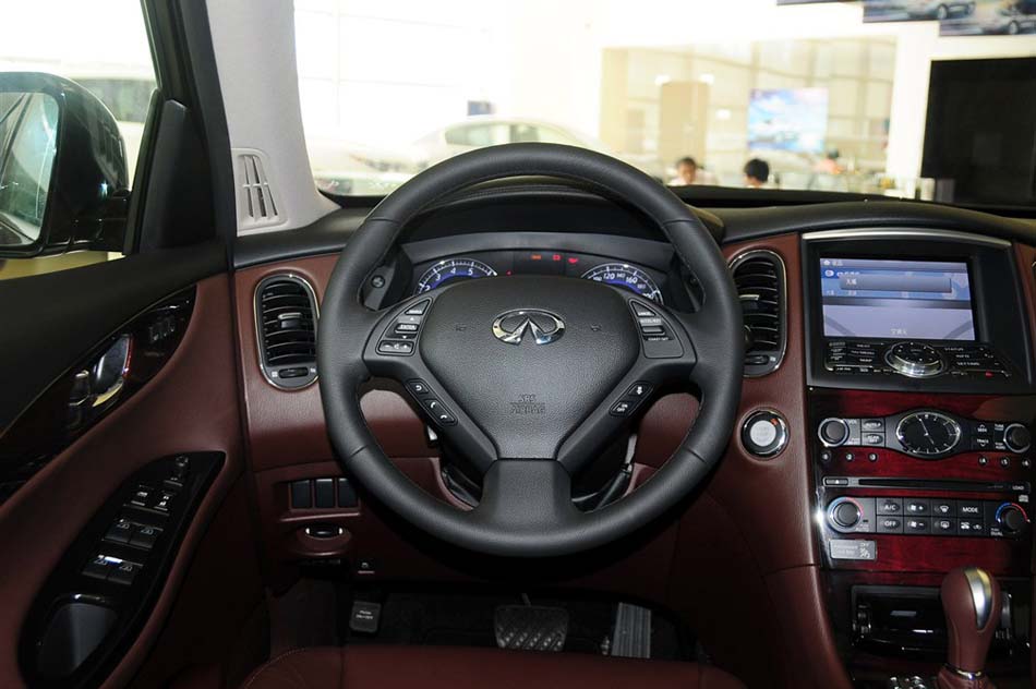 2013 2.5L Ű 