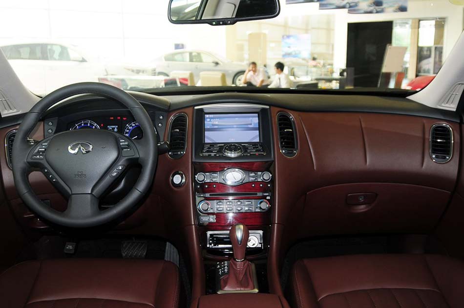 2013 2.5L Ű 