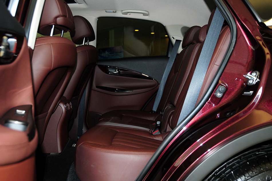 2013 2.5L Ű οռ