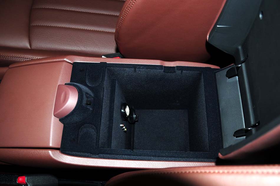 2013 2.5L Ű οռ