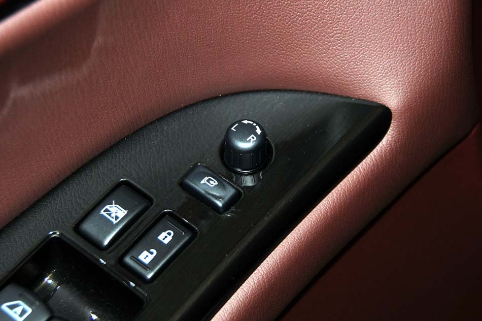 2013 2.5L Ű οռ