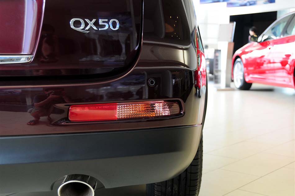 2013 2.5L Ű 