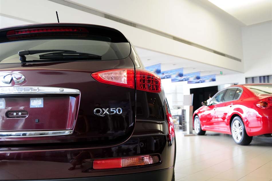 2013 2.5L Ű 