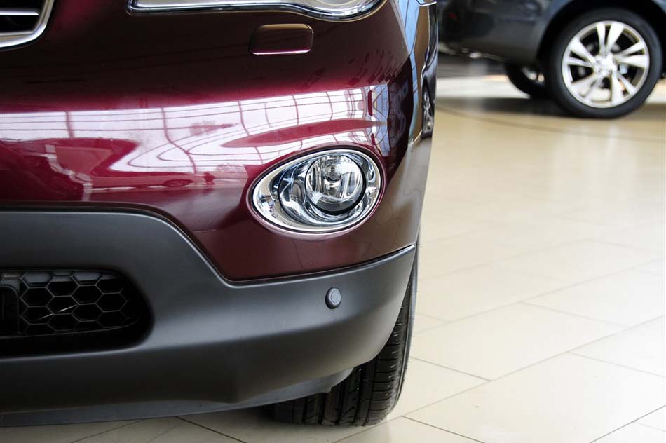 2013 2.5L Ű 