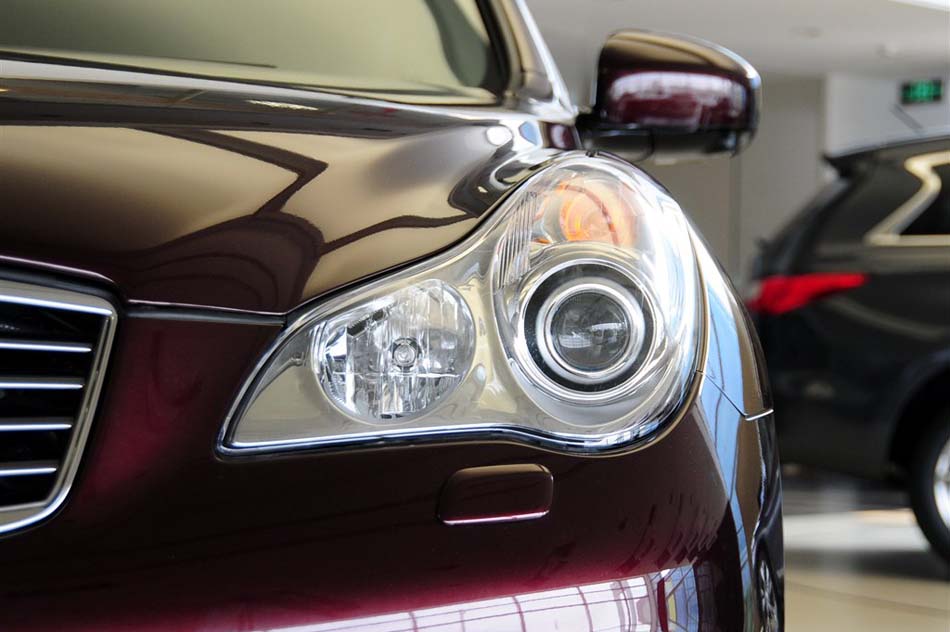 2013 2.5L Ű 
