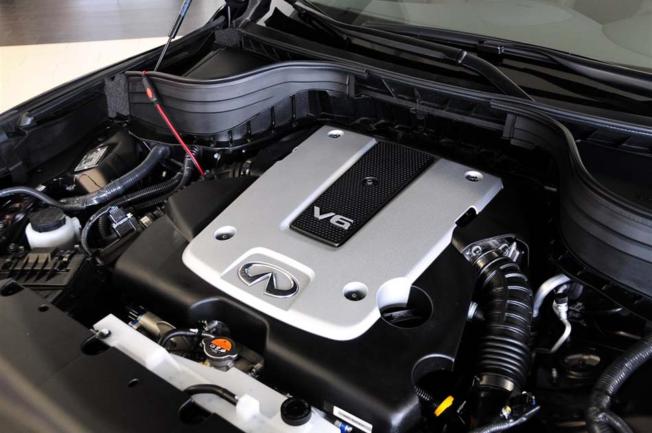 2013 2.5L Ű 