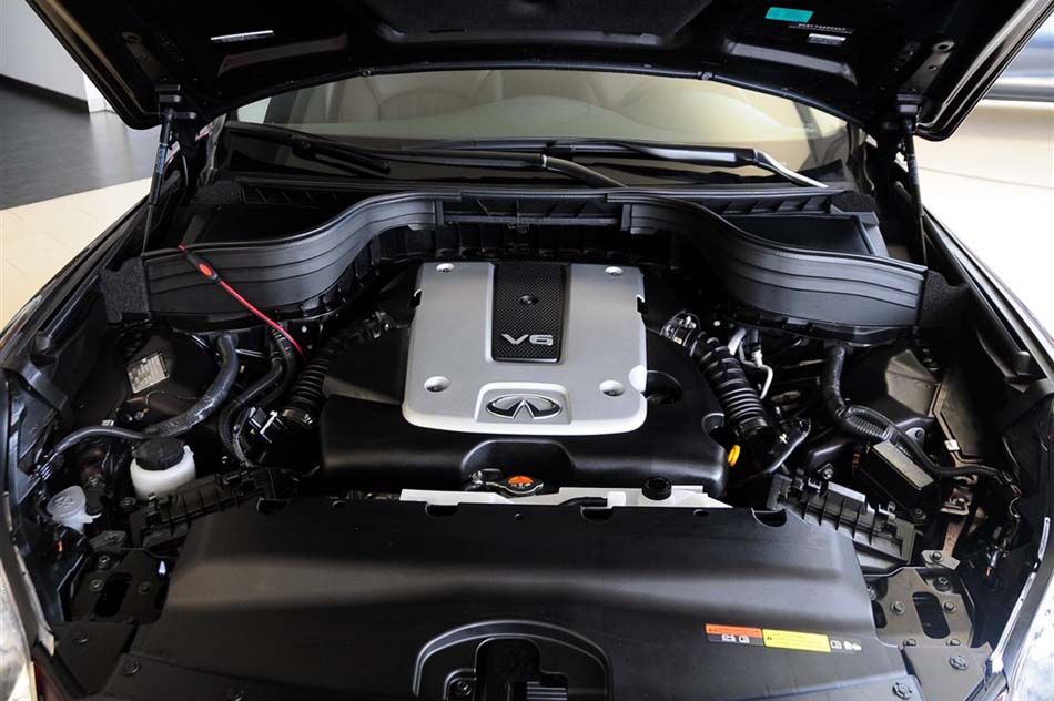 2013 2.5L Ű 