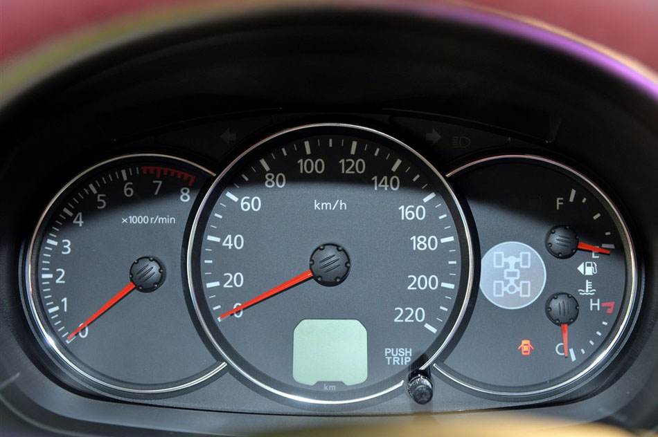2015 3.0L Զ콢 