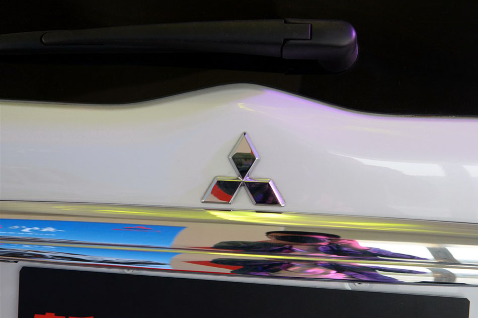 2015 3.0L Զ콢 ϸ