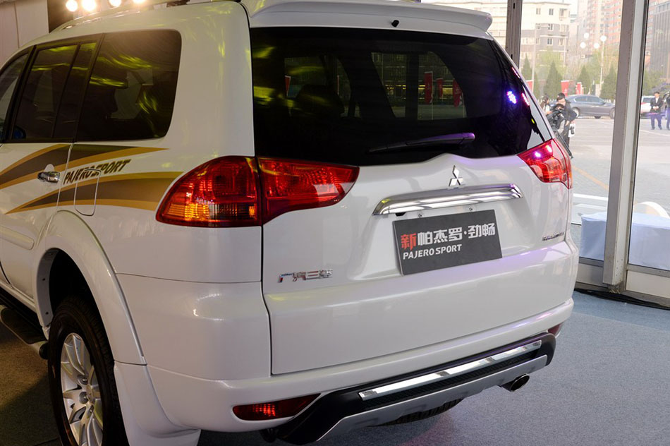 2015 3.0L Զ콢 ϸ