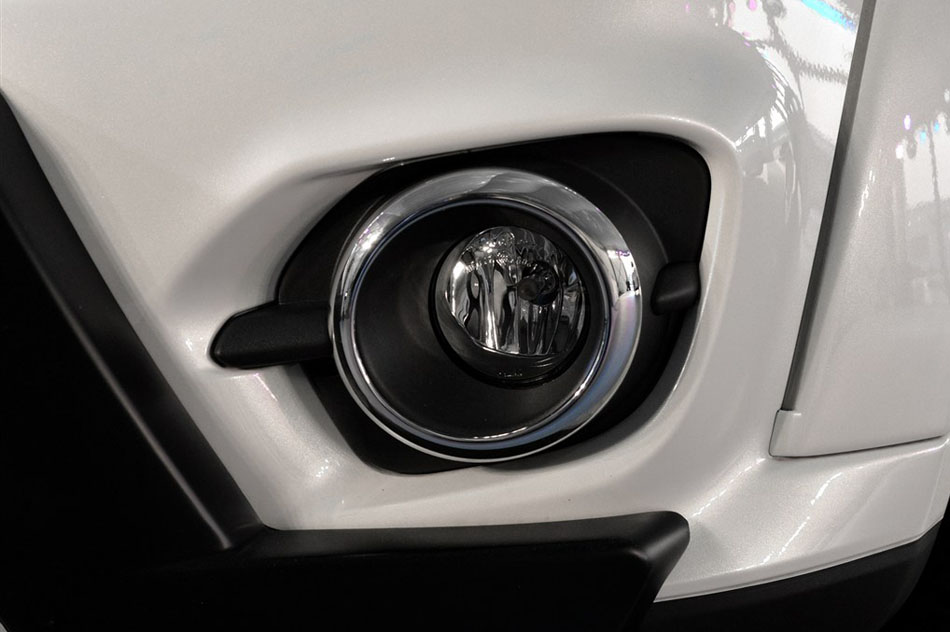 2015 3.0L Զ콢 ϸ