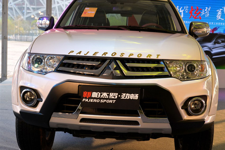 2015 3.0L Զ콢 ϸ