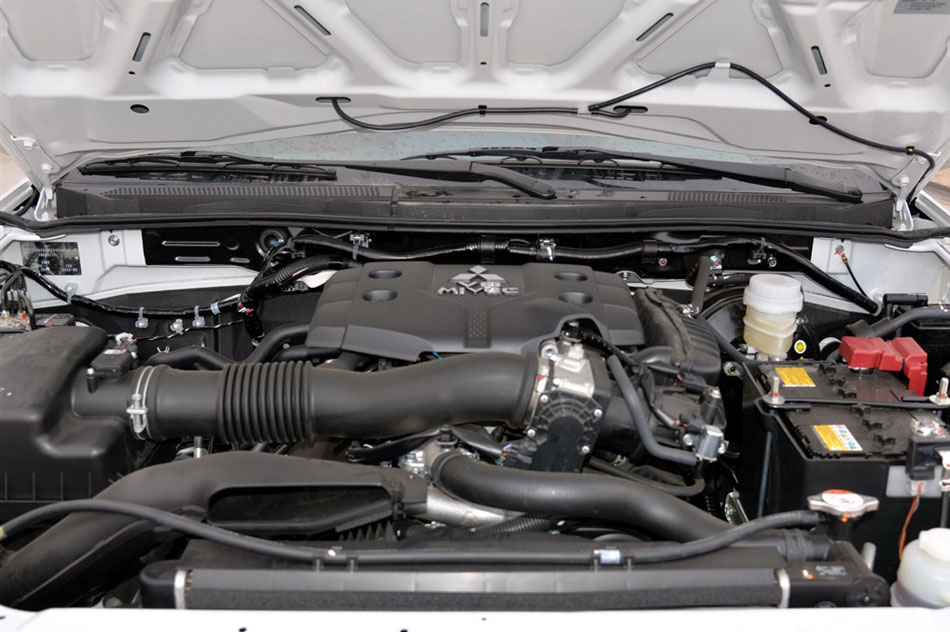2015 3.0L Զ콢 