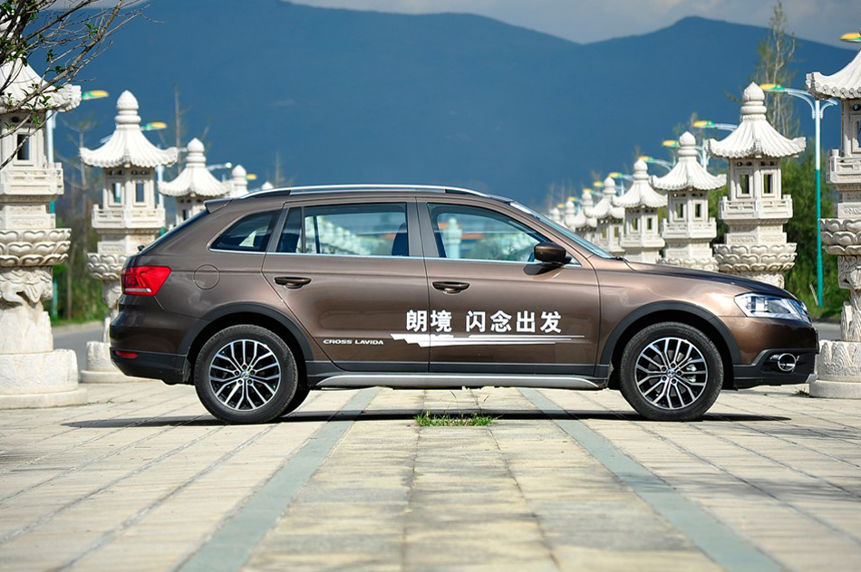 ʾ  2014 1.4TSI DSG 