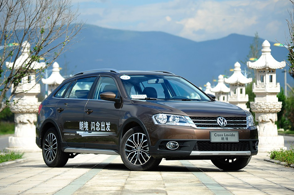 ʾ  2014 1.4TSI DSG 