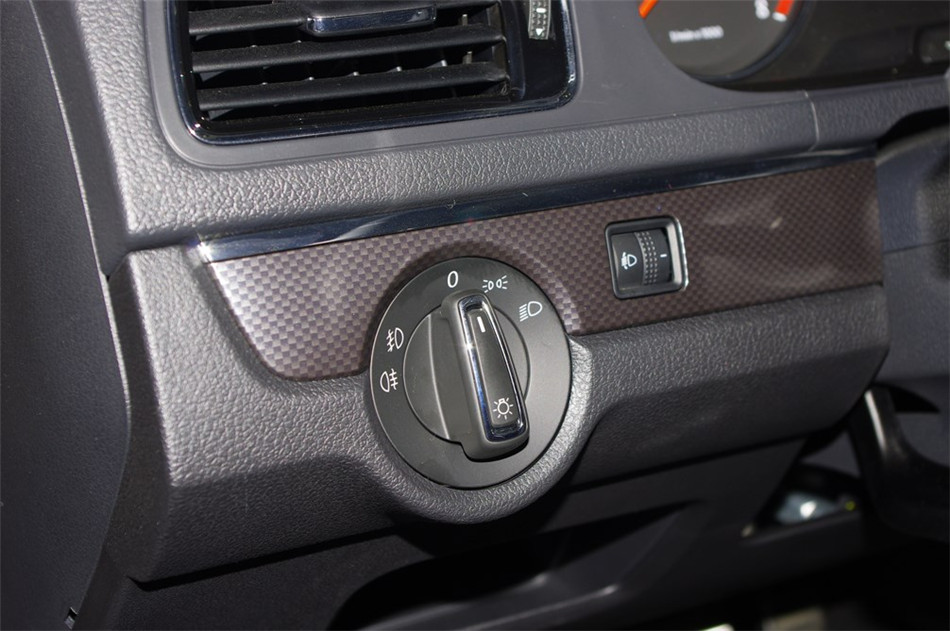 ʾ  2014 1.4TSI DSG 