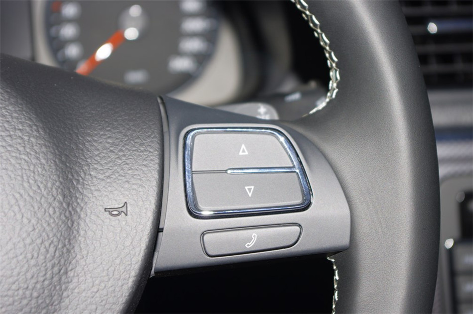ʾ  2014 1.4TSI DSG 