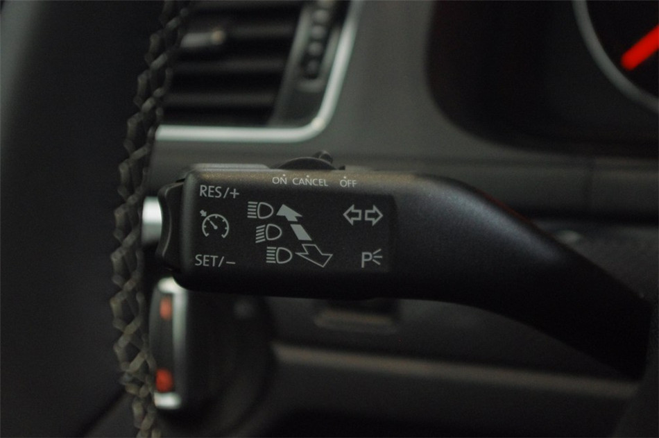 ʾ  2014 1.4TSI DSG 