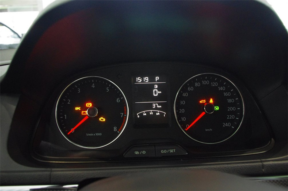 ʾ  2014 1.4TSI DSG 