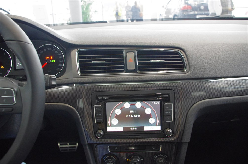 ʾ  2014 1.4TSI DSG 
