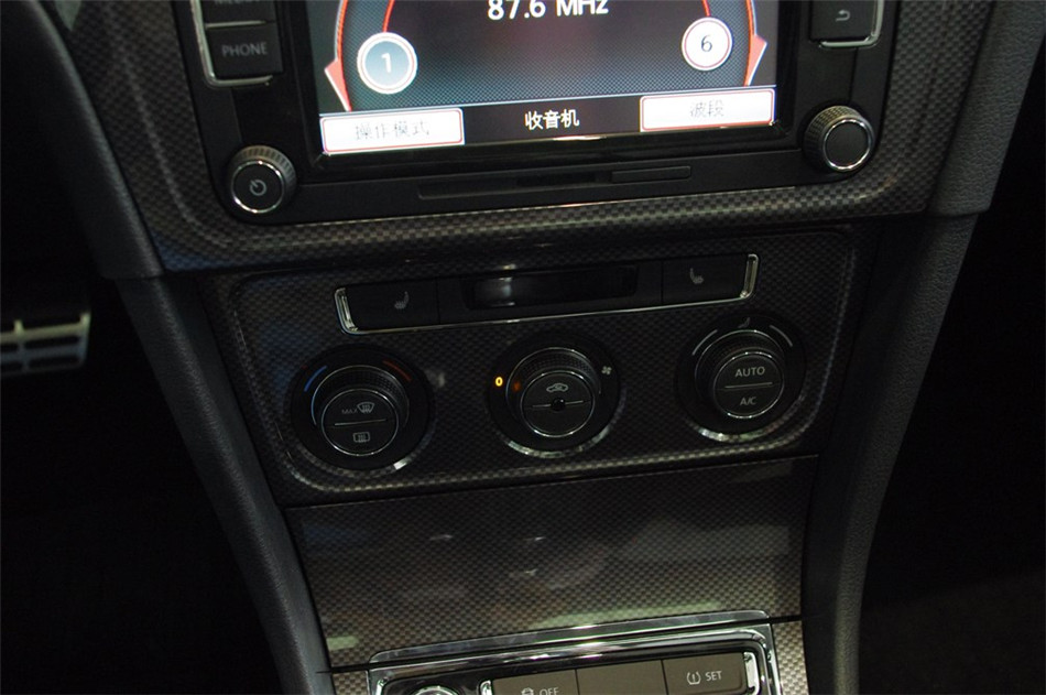 ʾ  2014 1.4TSI DSG 