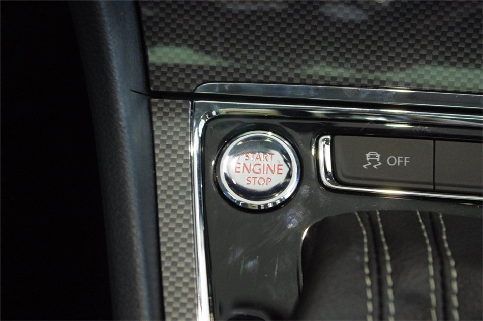 ʾ  2014 1.4TSI DSG 