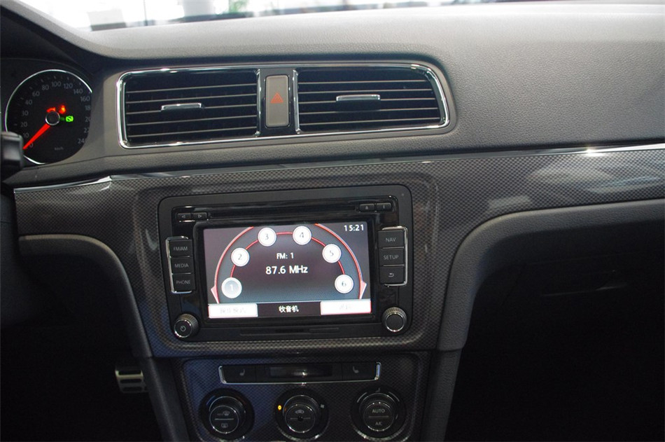ʾ  2014 1.4TSI DSG 