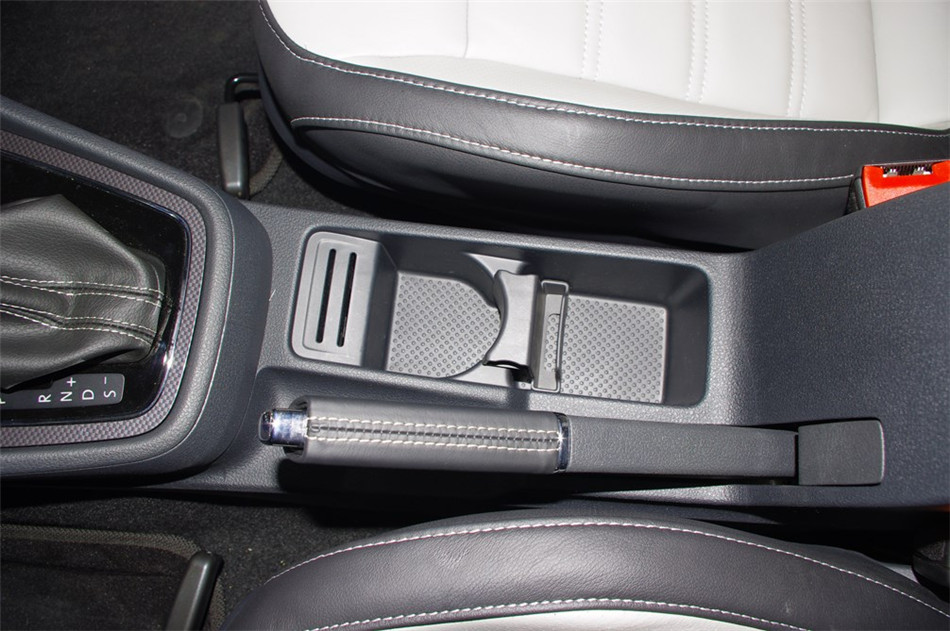 ʾ  2014 1.4TSI DSG οռ