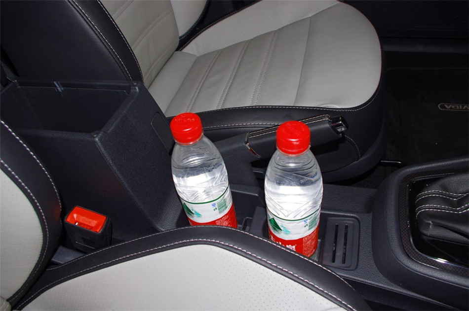 ʾ  2014 1.4TSI DSG οռ