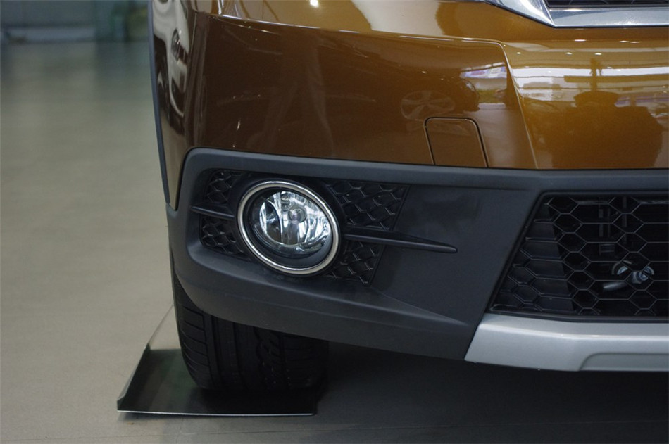 ʾ  2014 1.4TSI DSG 