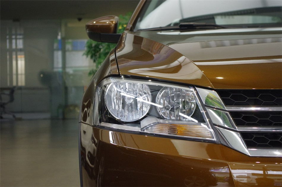 ʾ  2014 1.4TSI DSG 