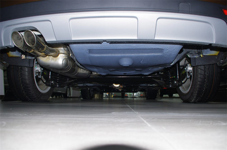 ʾ  2014 1.4TSI DSG 