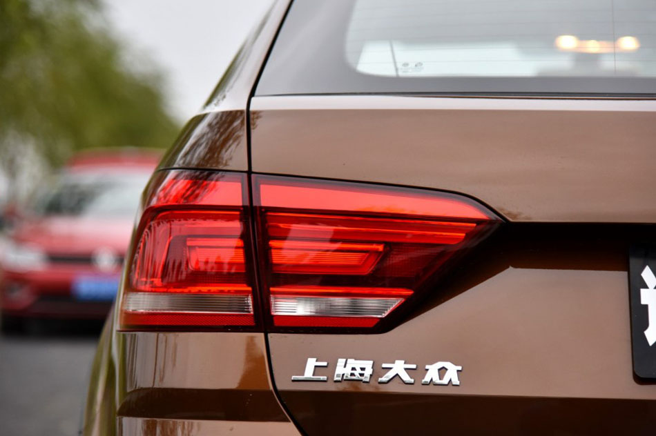 2016 230TSI DSG ϸ